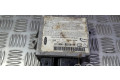 Блок подушек безопасности 1S7T14B056BG, 1S7T-14B056-BG   Ford Mondeo Mk III