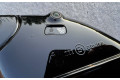 Zpětné zrcátko  Mercedes-Benz S W222 2020  A22281C400, A0009055605  