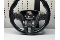 Volant Volvo XC70 2012 31250592, P31250592  