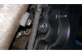 Vstřikovač 0445110119   Fiat Stilo  pro naftový motor 1.9  