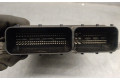 Řídící jednotka 30729826, 0281012103BOSCH   Volvo XC90 2006