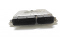 Блок управления двигателя 038906019FA, 0281010629   Ford Galaxy
