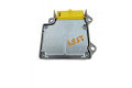 Блок подушек безопасности 3t0959655a   Skoda Superb B6 (3T)