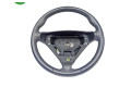 Volant Mercedes-Benz SLK R171 2008 A1714600103, 101360  
