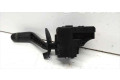 Переключатель дворников 56007299   Jeep Cherokee XJ