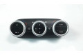Блок управления климат-контролем 156099234   Alfa Romeo Giulietta