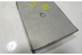 Блок управления 7L6907441, 7L6907441   Volkswagen Touareg I