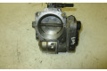 Jednotka ABS CA0011607B   Peugeot 407 2004