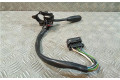 Переключатель дворников 2025400244, 01401500   Mercedes-Benz C W202