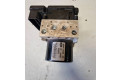 Jednotka ABS AG9N2C405CA, A426G   Land Rover Freelander 2 - LR2 2009