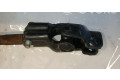    Рулевая рейка 1454873, 1454873   Ford Ranger 2007 - 2011 года