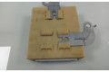 Řídící jednotka 8865060681   Toyota Land Cruiser (J120) 