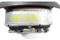 Подушка безопасности водителя 8K0880201AG6PS, 8K0880201A   Audi A4 Allroad