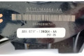 Подушка безопасности водителя 6T1T13N064AA   Ford Tourneo