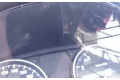 Přístrojová deska  BMW 1 E81 E87 2010 403203500, 918732401  