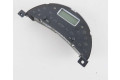 Дисплей    1488702080, 503000170005   Fiat Ulysse