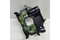 Подрулевой шлейф SRS 6G9T13N064AE, J6R3A   Ford S-MAX