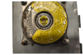 Подушка безопасности пассажира C23557K50   Mazda 5