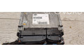 Блок управления коробкой передач 55182382   Fiat Stilo