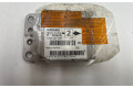 Přístrojová deska  Nissan Primera 2004 98820AV200, 0285001420  