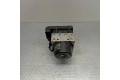 Jednotka ABS 1J0907379Q, 10094903323   Seat Toledo II (1M) 2000