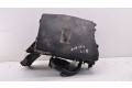   Pojistková skříňka 0266205130   Toyota Avensis T270 2010