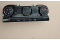 Блок управления климат-контролем 561907426, 5HB1117704   Volkswagen Tiguan