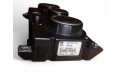Блок управления климат-контролем 287183400122, 100A2000   Tata Indica Vista II