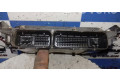 Řídící jednotka 23710EC07E   Nissan Navara 2008
