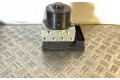 Jednotka ABS 7L0614111, 10020805012   Porsche Cayenne (9PA) 2002