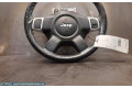 Руль Jeep Cherokee   -  года       