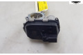 Vstřikovač 05C133062, 05C133062   Volkswagen Polo VI    DLAA 