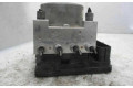 Jednotka ABS 9829234580, 9829234580   Peugeot 2008 I 2013