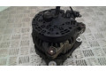 Генератор 7G9N10300EA, 0121615028   Ford Mondeo MK IV 2.0     