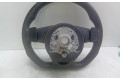 Volant Audi A5 2016 8W0419091DH  