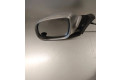 Zpětné zrcátko  Audi Q7 4L 2008  4L2857409D, 0638127243  
