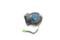 Подрулевой шлейф SRS 934803L000, 6000000   Hyundai Santa Fe