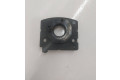 Подрулевой шлейф SRS 1J0959654AC, 1J0959654AG   Audi A6 Allroad C5