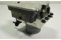 Jednotka ABS 440500DD00, 445400D540   Toyota Yaris 2022