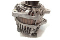 Генератор AHGA77, 31100RB0004   Honda Jazz      