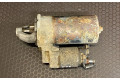 Ojnice  0001108157, 1740374    BMW 3 E36  2.5