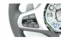 Руль BMW 3 G20 G21  2019 -  года       
