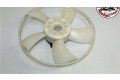 Řídící jednotka 16363-26080   Toyota RAV 4 (XA30) 2008
