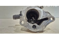 Дисплей    7006730302   Renault Megane III