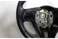 Volant KIA Niro 2019 56114C4000  
