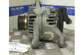 Генератор 46813061   Fiat Stilo      