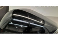 Зеркало (управляемое электричеством) 98460529    Citroen C5 X