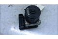 Блок управления АБС 1J0698117D, 1J0614117E   Volkswagen Golf IV
