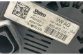 Генератор 059903018T   Audi A6 S6 C7 4G      