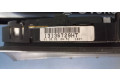 Панель приборов 110080234016, 10297924   Opel Signum       